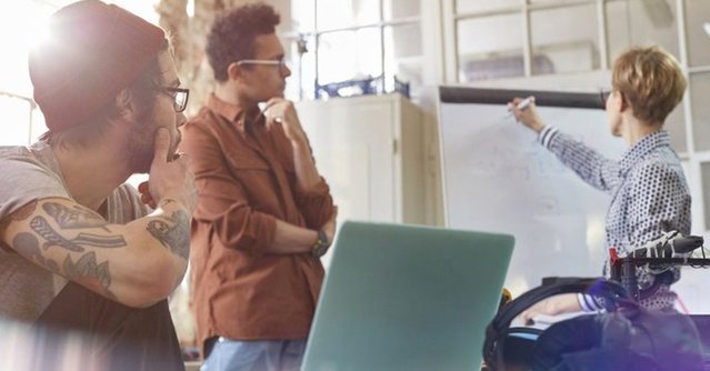 CliveStringer's tweet photo. #Innovation happens by #design. Build it in to your company, and it will show through in your results and relationships with customers. via @entrepreneur https://t.co/KmnR7uzcLk https://t.co/4lQge44dmZ