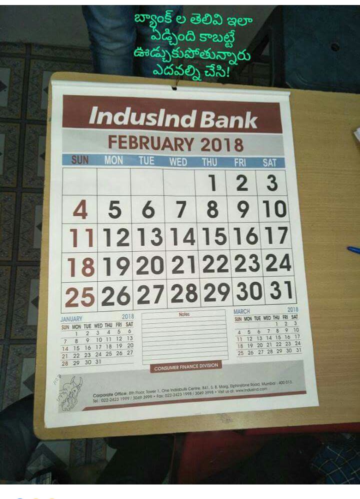 Dasari Ananda (@anandadasari) on Twitter photo 