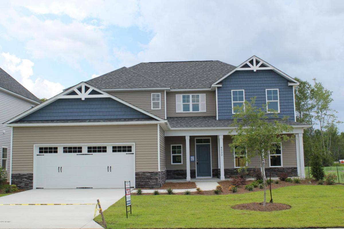 Jeanne Gillies REALTOR (FosterGillies) Twitter