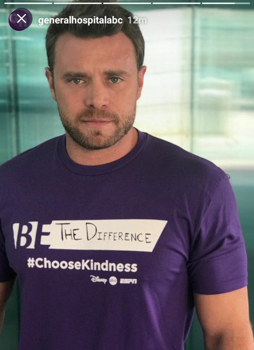 SPNWalkerFam's tweet image. Billy always my fave since I saw him on AMC. Loved him so much as Billy Abbott then he came GH was paired with @kellymonaco1 &amp;amp; my 2 faves together are #KillyMagic thank you #BillyMiller for being you true fans always have your back #BillyMillerLove #BillyMillerFF ❤️❤️❤️❤️