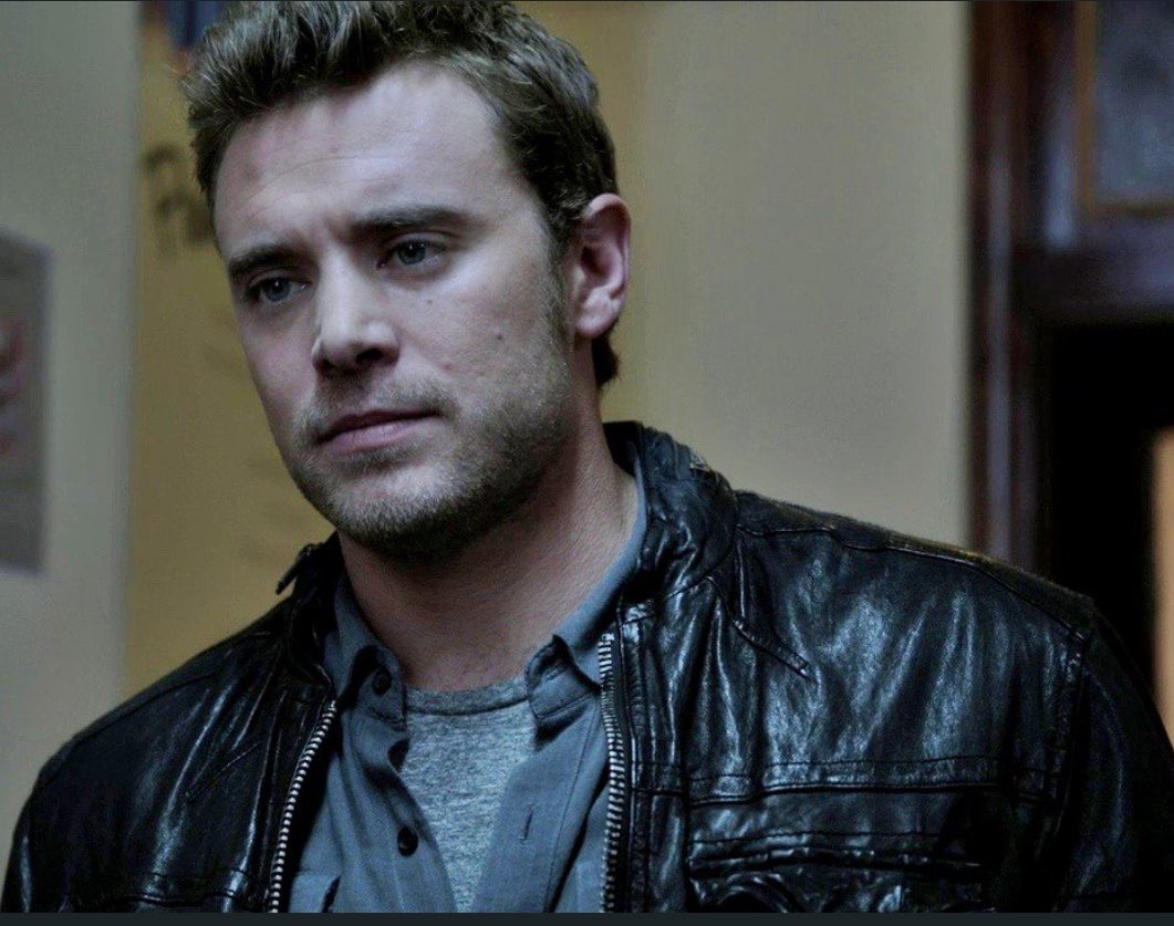SPNWalkerFam's tweet image. Billy always my fave since I saw him on AMC. Loved him so much as Billy Abbott then he came GH was paired with @kellymonaco1 &amp;amp; my 2 faves together are #KillyMagic thank you #BillyMiller for being you true fans always have your back #BillyMillerLove #BillyMillerFF ❤️❤️❤️❤️