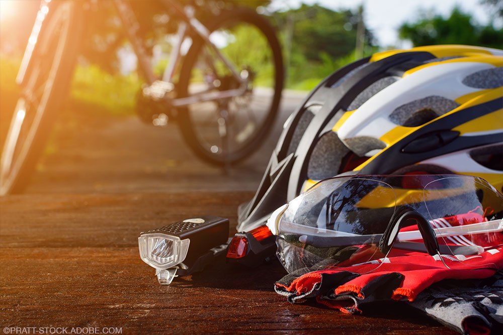 How can you help your favorite local Bicycle Shop?🚴🏼‍
Tell the world they're the Best! Vote for them in Best of the Gold Coast. moff.ly/2nXGmrd #BOGC18