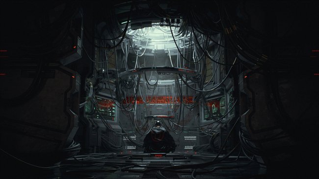 Beautiful spot for this years <a href="/PauseFest/">Pause Fest</a> Kudos to Taehoon Park and his team. bit.ly/2CrHTP2