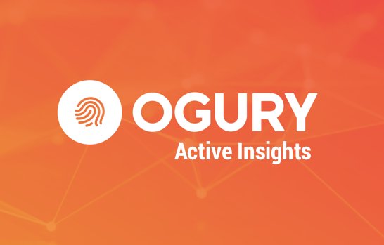 Ogury Active Insights is our complete app ecosystem intelligence solution, filling the knowledge gap left by existing app store metrics and in-app analytics tools. Get a full picture of all the apps that matter to you and activate your discoveries now - bit.ly/2sVq3ju