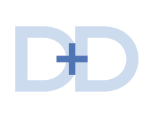 JenGleisberg's tweet photo. Beyond Color and Gloss: Other Benefits of FEVE Fluoropolymer Technology- Durability + Design presented by Tnemec https://t.co/jOm6357Xvf https://t.co/xyb2DKQNFw