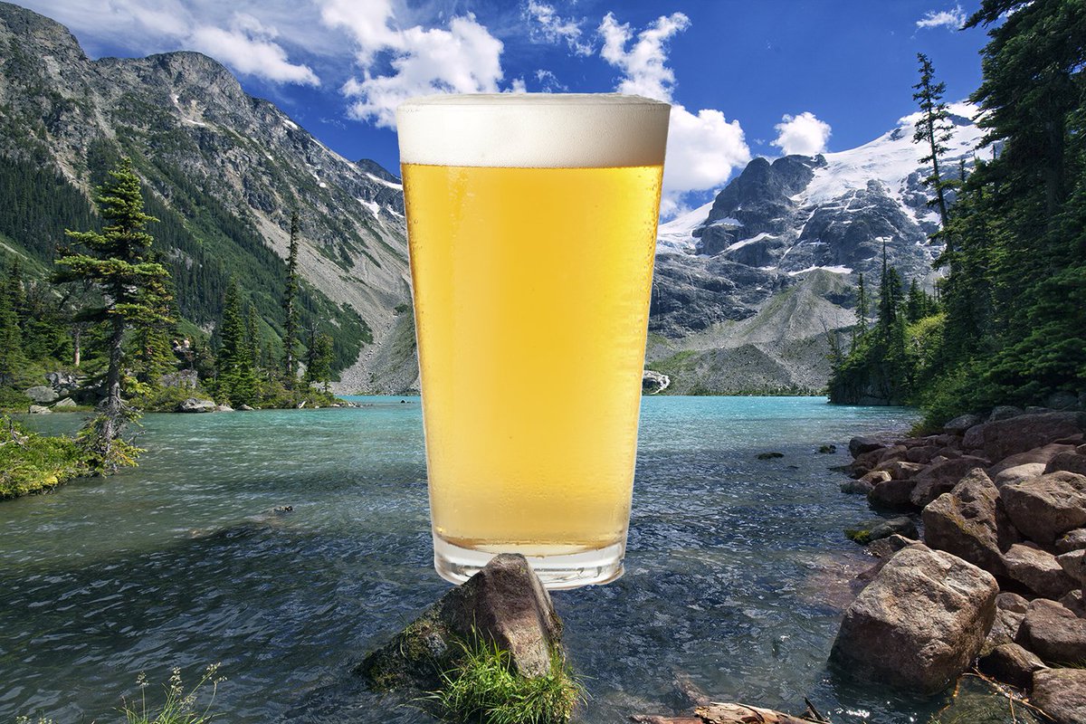 TheGrowlerBC's tweet photo. Guest Blog Post by @carloncouncil: The BC Craft Beer Quest 🍺
What is the goal of the #BCcraftbeerquest? Find out for yourself, and join Carl! https://t.co/69kVQW3NW6 https://t.co/LFqO7QGrMn