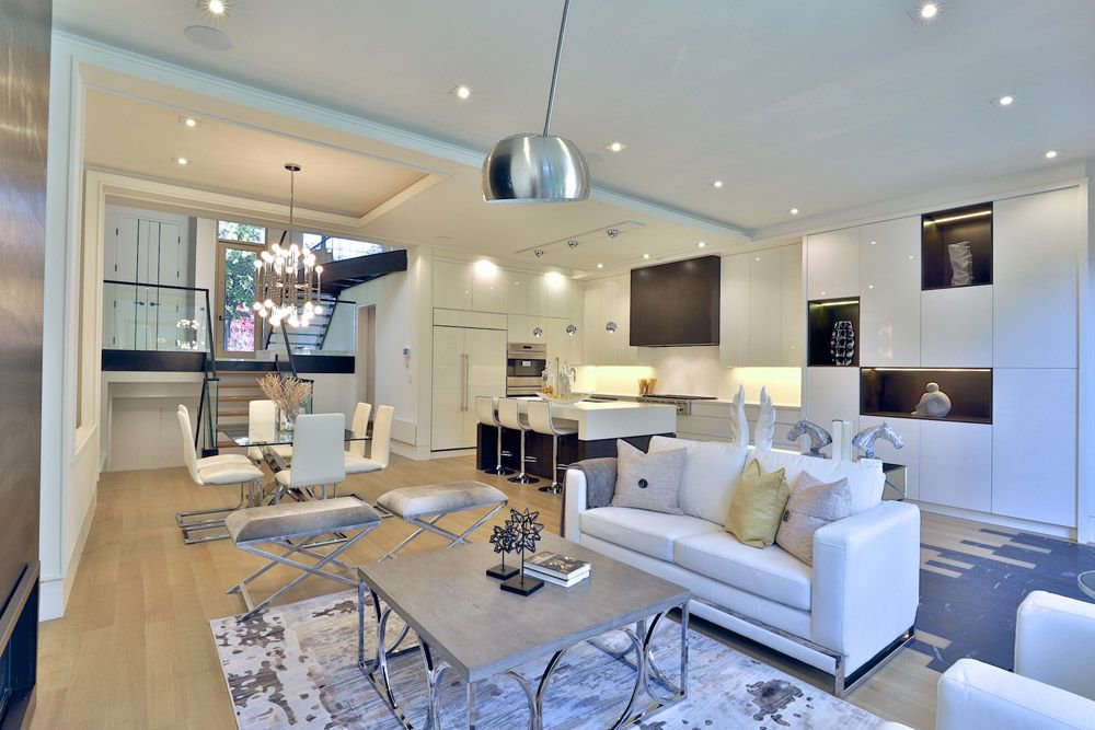 LorneRoseArch's tweet photo. Get #positiveenergy in each area of your home with these #FengSHui tips. #homeowners #fenghsuilifestyle #fengshui2018 #chienergy https://t.co/tWfPksHu1M https://t.co/s8HfBEAMK2