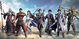 cpyskidrow's tweet photo. Download your Dynasty Warriors 9 game crack at : https://t.co/cZJL6y1aHx  but firs turn your antivirus off it may misplace the crack with a virus.Unpack your win rar and run the exe file! #DynastyWarriors9 #Downloadgame #freedownload #download #newgame #pc #versus #fight #best https://t.co/mVyrRP1Tnt