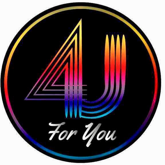Próximo 4 de marzo estreno de grupo “4U” su tema “TU” está muy bueno. Espérenlo 👍