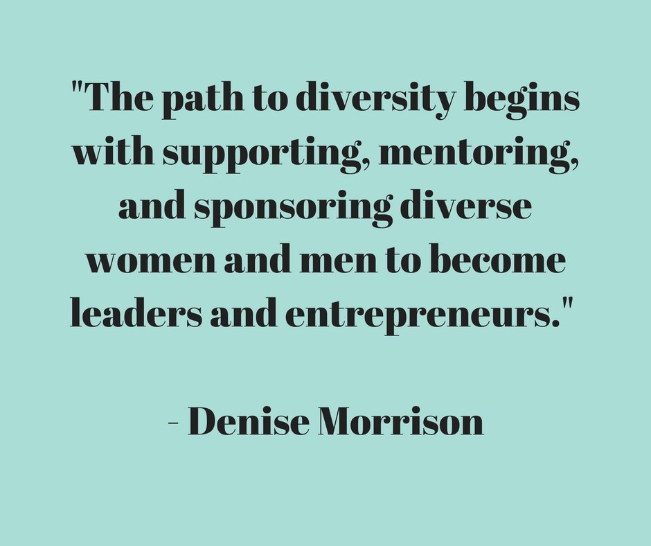 iMentoring's tweet photo. This week's mentoring quote...
#MentoringQuote #ThinkAboutIt #Diversity https://t.co/aUg5dQjU3o