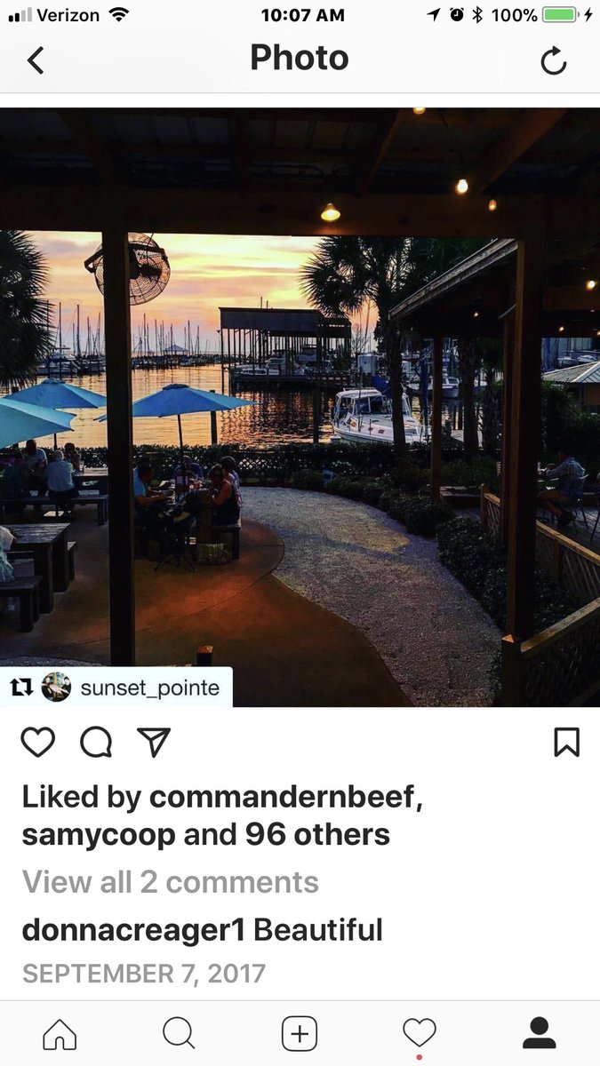 PaniniPete's tweet photo. I opened a badass restaurant #sunsetpointe here 20 months later #gvfirstIg @garyvee https://t.co/d4hRuO0O46