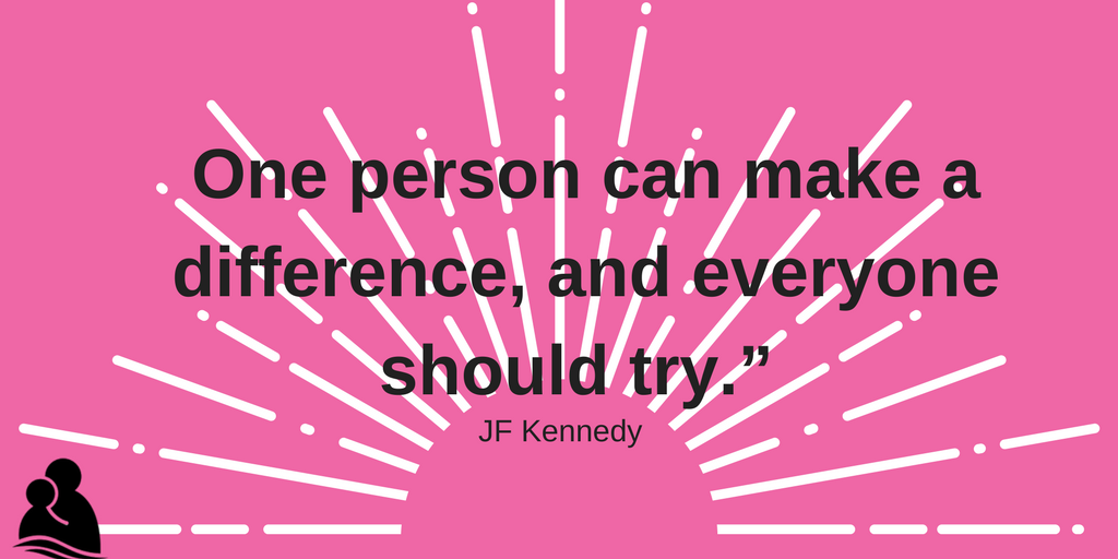 Don't forget to wear your pink shirts tomorrow!  Let's stand up to bullying and promote kindness &amp; love #PinkShirtDay  #BeKind #HaltonON #hdsbparents  #PinkItForward <a href="/HCDSB/">Halton Catholic DSB</a> <a href="/HaltonDSB/">HDSB</a>