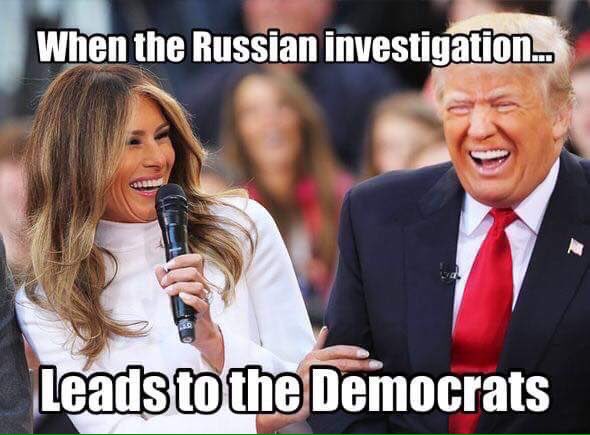 crand459's tweet photo. @JoeFreedomLove "Dull" describes today's Democrat Party. Dull mentally, &amp; ideologically (Stalinism). Yes! Down with Dullness! https://t.co/sI2mGe1nUy