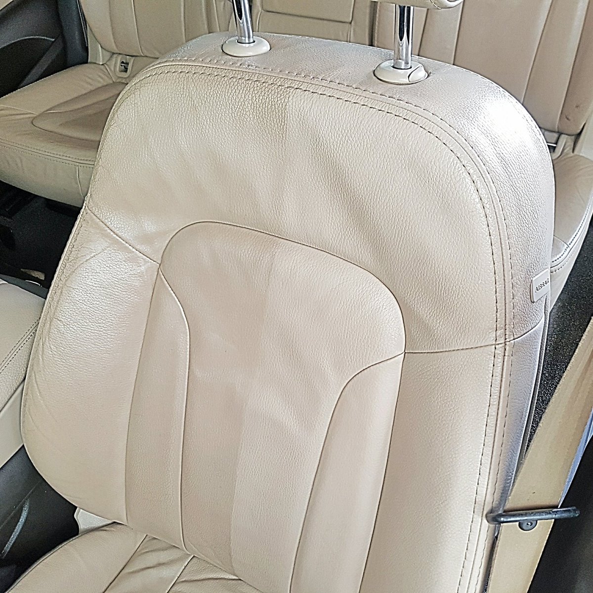 Auto Car Care (@darkotrajkoski3) on Twitter photo 