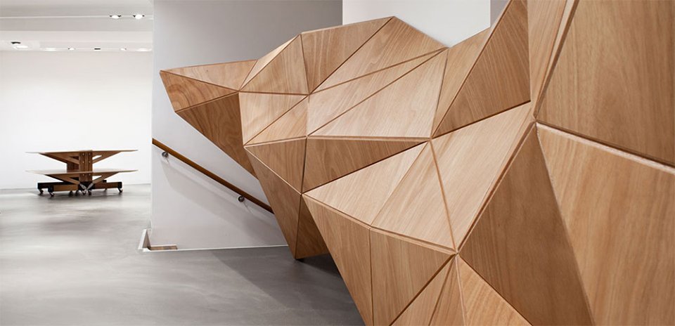 OrlimexUK's tweet photo. Interested in design? Whatever the purpose, nothing compares to the sleekness and original texture of plywood.

See more of the beauty of plywood here: https://t.co/ta6iFigiqj https://t.co/OSoNDqvMSX