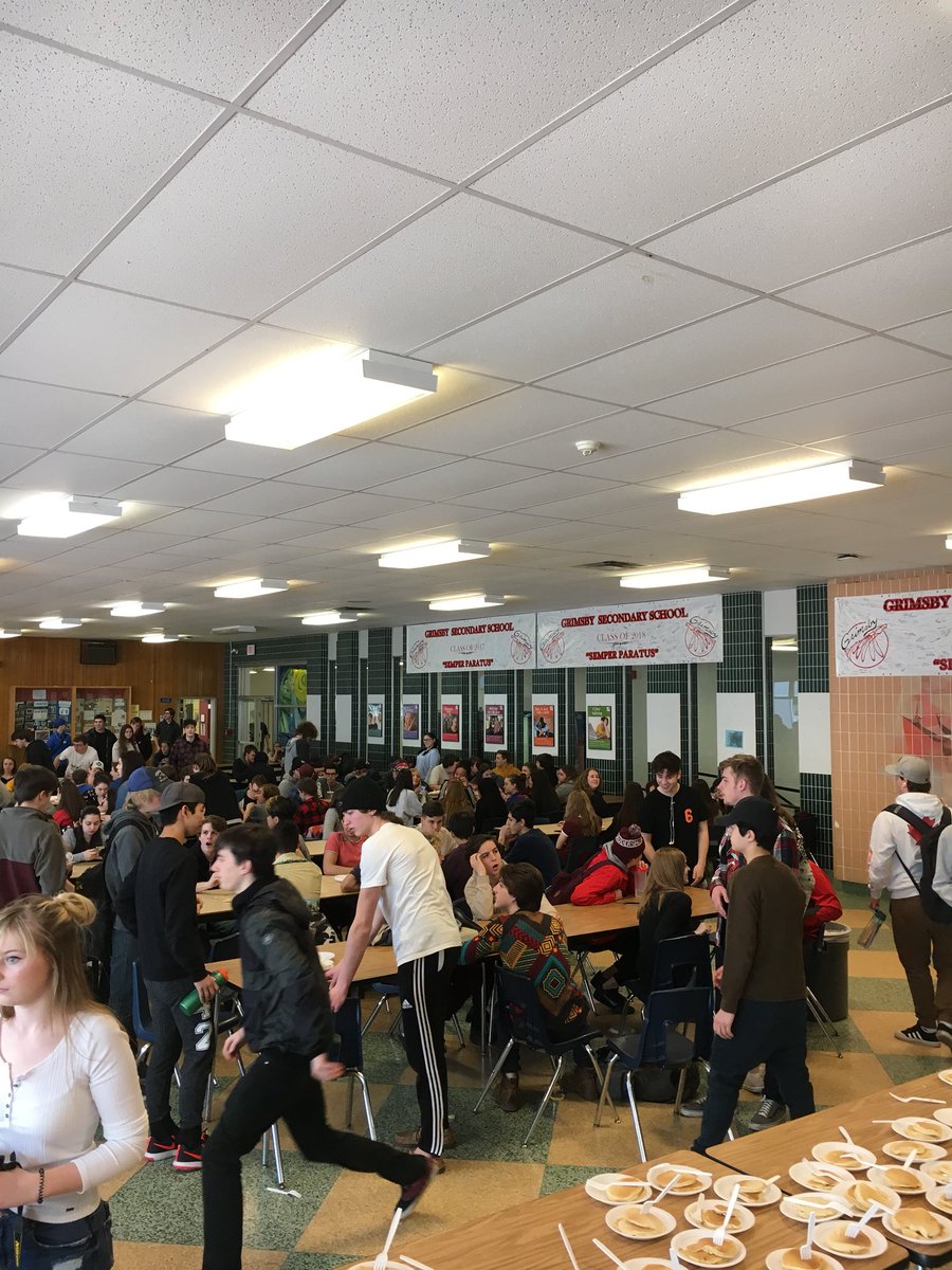 GSSEaglesEvents's tweet photo. Pancake palooza = success 🥞🥞 https://t.co/hduhkUTL0Z