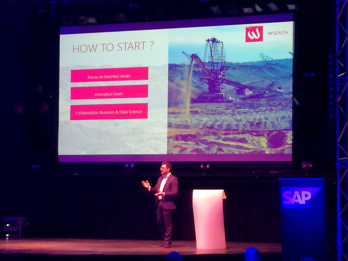 wbrjln's tweet photo. Thanks ! I had a great time during this session and during the day for the exchange. #AI4B #AI @Microsoftbe @WIZATA https://t.co/zSfhymEkcj