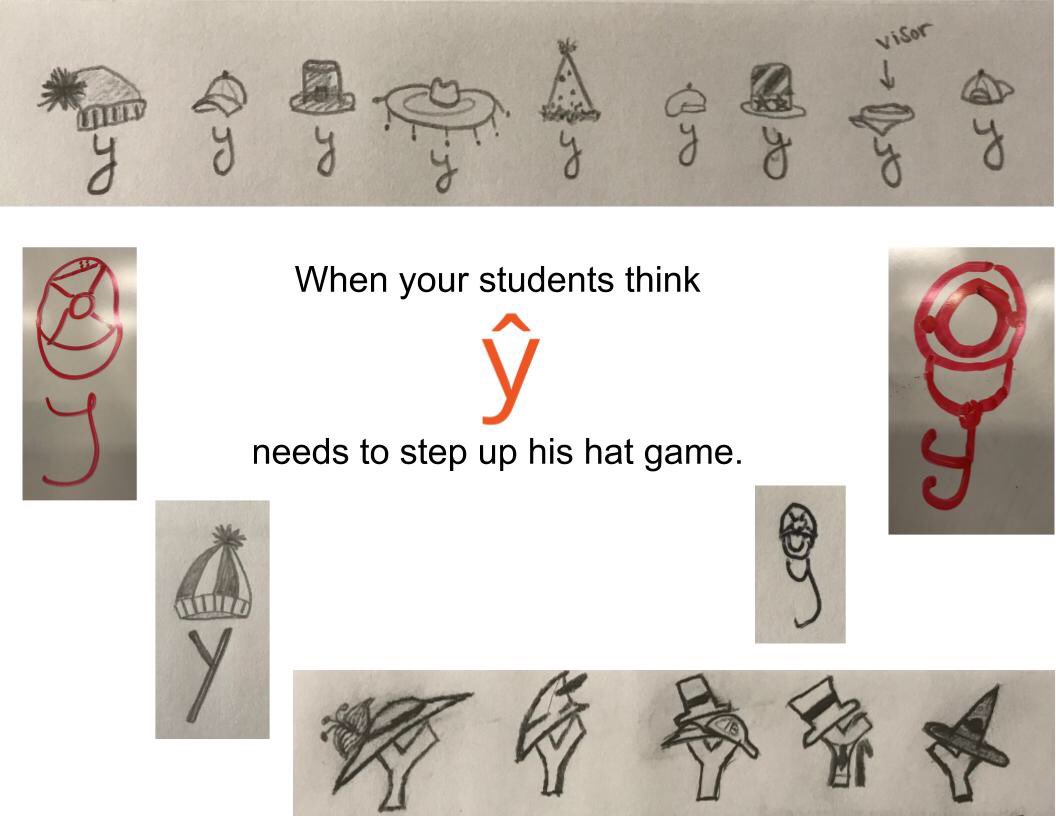 mhongsermeier's tweet photo. #statschat #iteachmath #MTBoS https://t.co/4R6IL5HqLl