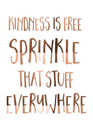 KindnessPC's tweet photo. https://t.co/z4xACbbZX9