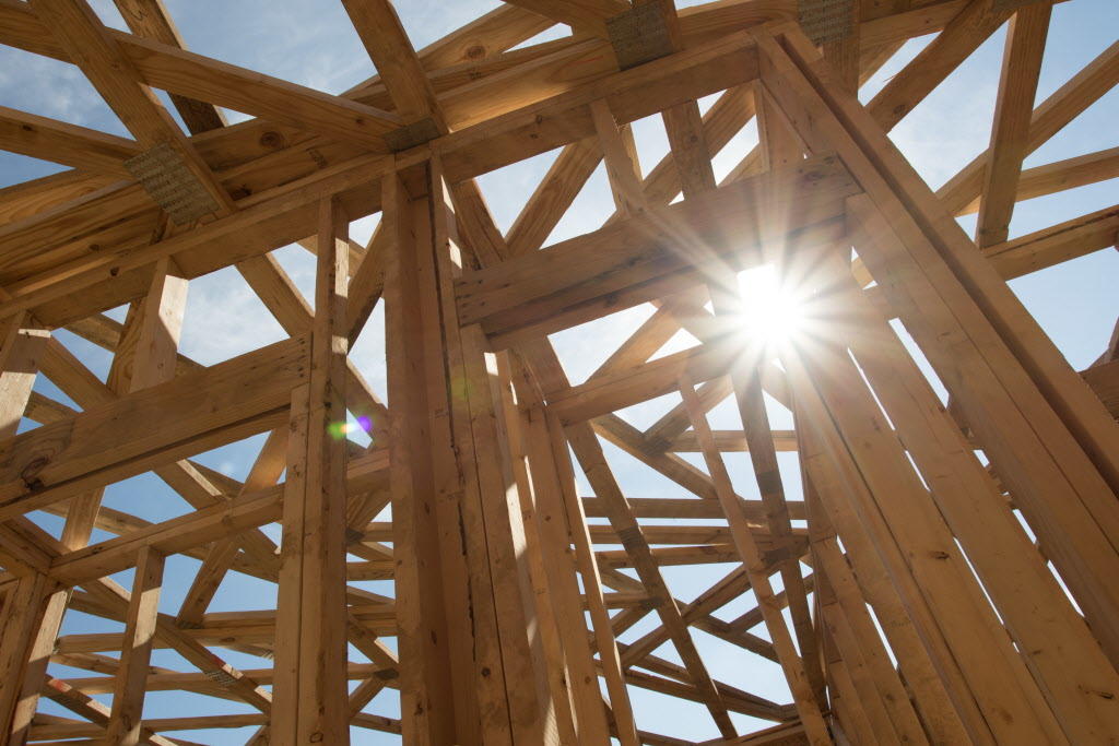 Habitat_org's tweet photo. “Everyone — all of us, every last person on God’s earth — deserves decent shelter" - Millard Fuller, founder of #HabitatforHumanity. #quotes https://t.co/y63DuyYeyq