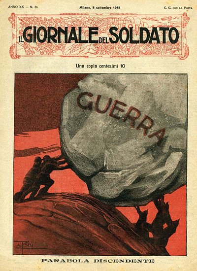 AteneoVeneto's tweet photo. #Grandeguerra. Alle 17.30 secondo appuntamento con #Belluminterris e Mario #Isnenghi.
"Sul 'fronte interno' e al #Piave" i giornali di trincea e il servizio P.
https://t.co/OCDDu1MklY
@IveserVenezia @CaFoscari @Centenario1518 @Centenario14_18 https://t.co/rp8sDZMDNA