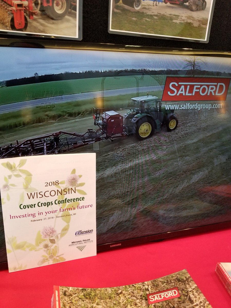 SalfordGroup tweet picture