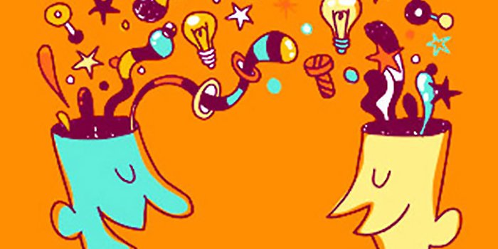 FoehnPascal's tweet photo. Great question right here: So how #innovative is your #bank ’s #culture? @Finextra https://t.co/KJCFV4TlyN #fintech #finance #tech https://t.co/d5Dn9L8QZR