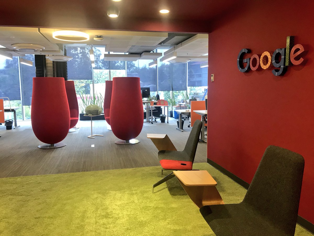 IMPAQTOec's tweet photo. Esta semana estamos en #CDMX renovando alianzas, planificando grandes cosas para la comunidad de emprendedores en #Ecuador junto con @googledevs y @solsona - tu: ya eres parte de #launchpad ? #IMPAQTOLabTech https://t.co/nUgyK2F8iw