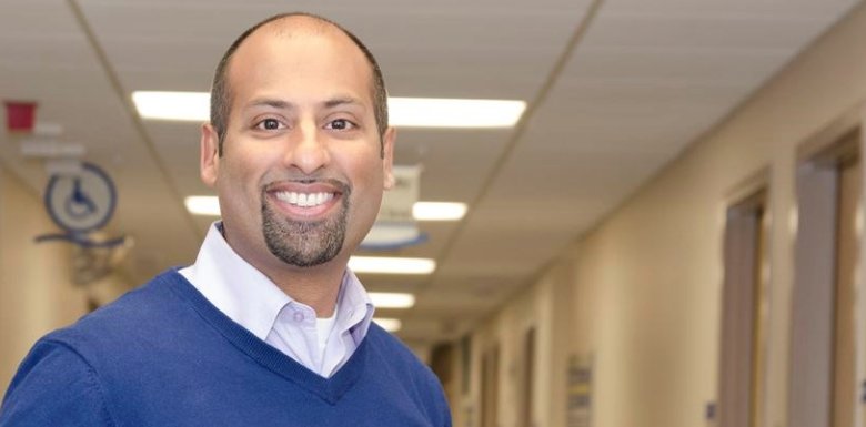 Dr. <a href="/GregAthaide/">Greg Athaide</a>, a Lakeridge Health Obstetrician and Gynecologist helps answer some of the most common questions about twin pregnancy and delivery. #ONhealth ow.ly/MqUE30iDYWf