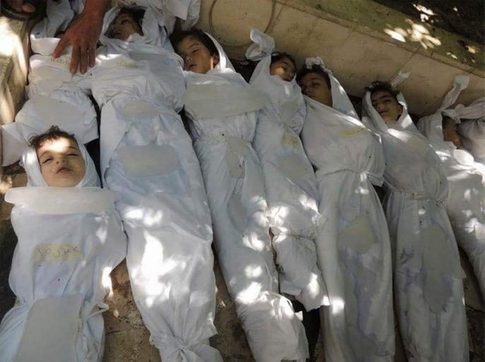 unknownsrre's tweet photo. For Allah's sake stop this....
They justtttt need peace and safety
Stop this🙏
#HumansWantHumanity https://t.co/EntLa0MsXY