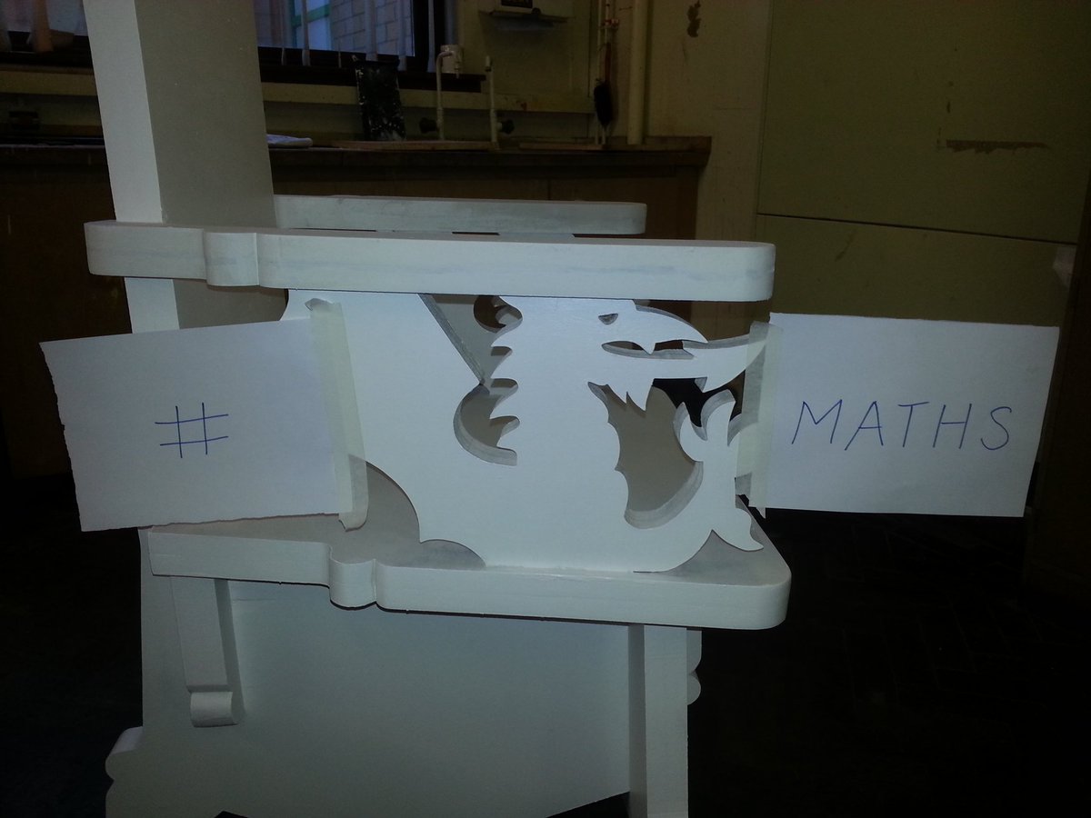 ADMACTech's tweet photo. Go to #dragonmaths for solutions to all your GCSE and 'A' Level maths problems! https://t.co/8MjS4oENFM