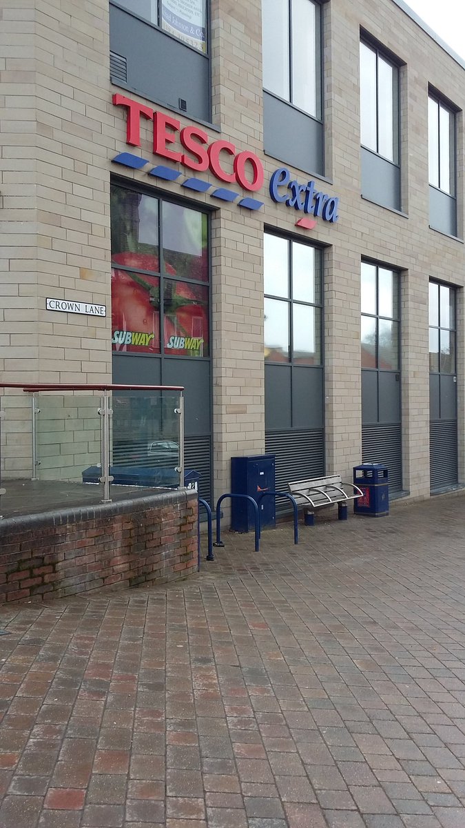 iain_gillett's tweet image. Distributing &apos;Community Forum&apos; flyers around the borough this PM 🚗🚩🏣🏨🏬🏥🏦🏫 Make sure you get to your local community forum meeting over the next few weeks and share you views, ideas and inspiration for your local community 👍#communityforums #dudley #communitydevelopment