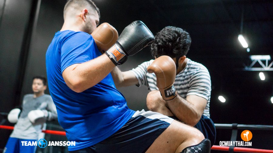 CampJansson's tweet photo. More awesome inspiring students photos #muaythai #sealbeach #longbeach #kickboxing via https://t.co/nXQyNkrQob https://t.co/VL2bsAEZXv