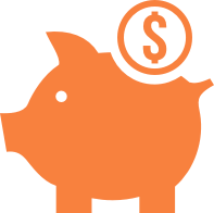 Dauphin_DataCom's tweet photo. Lower your monthly rates and simplify your communications with @Digium #SipTrunking. https://t.co/6WajRqmxYq https://t.co/qczJPtXbv7