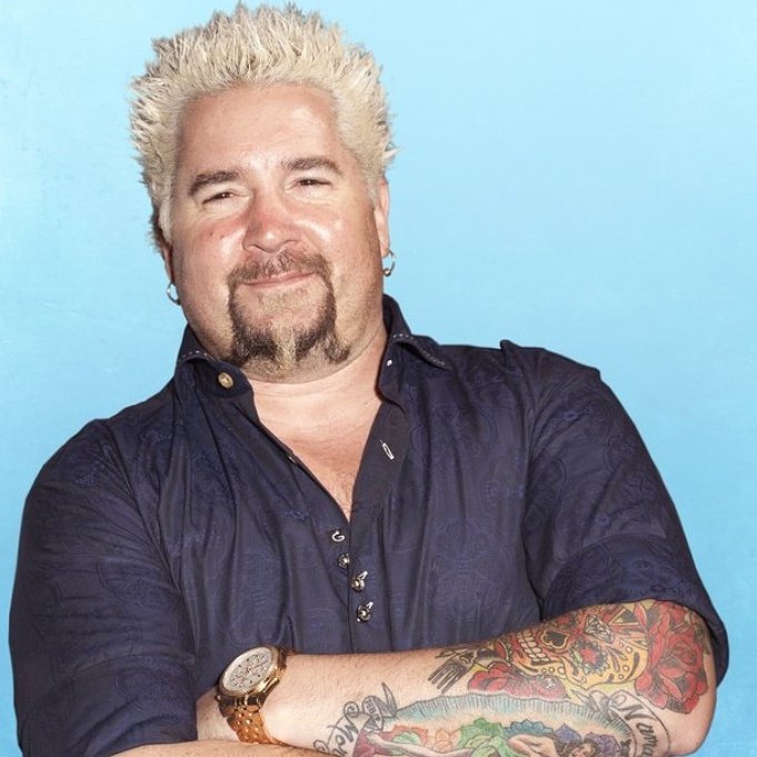 MacKenzie tweet media