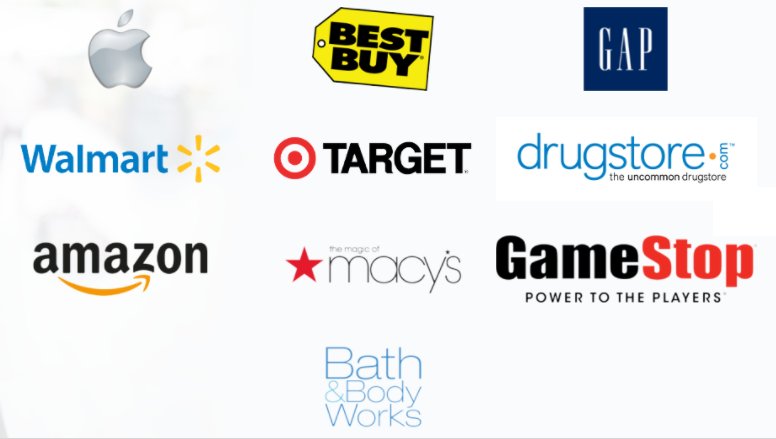 foreignshoppers tweet picture