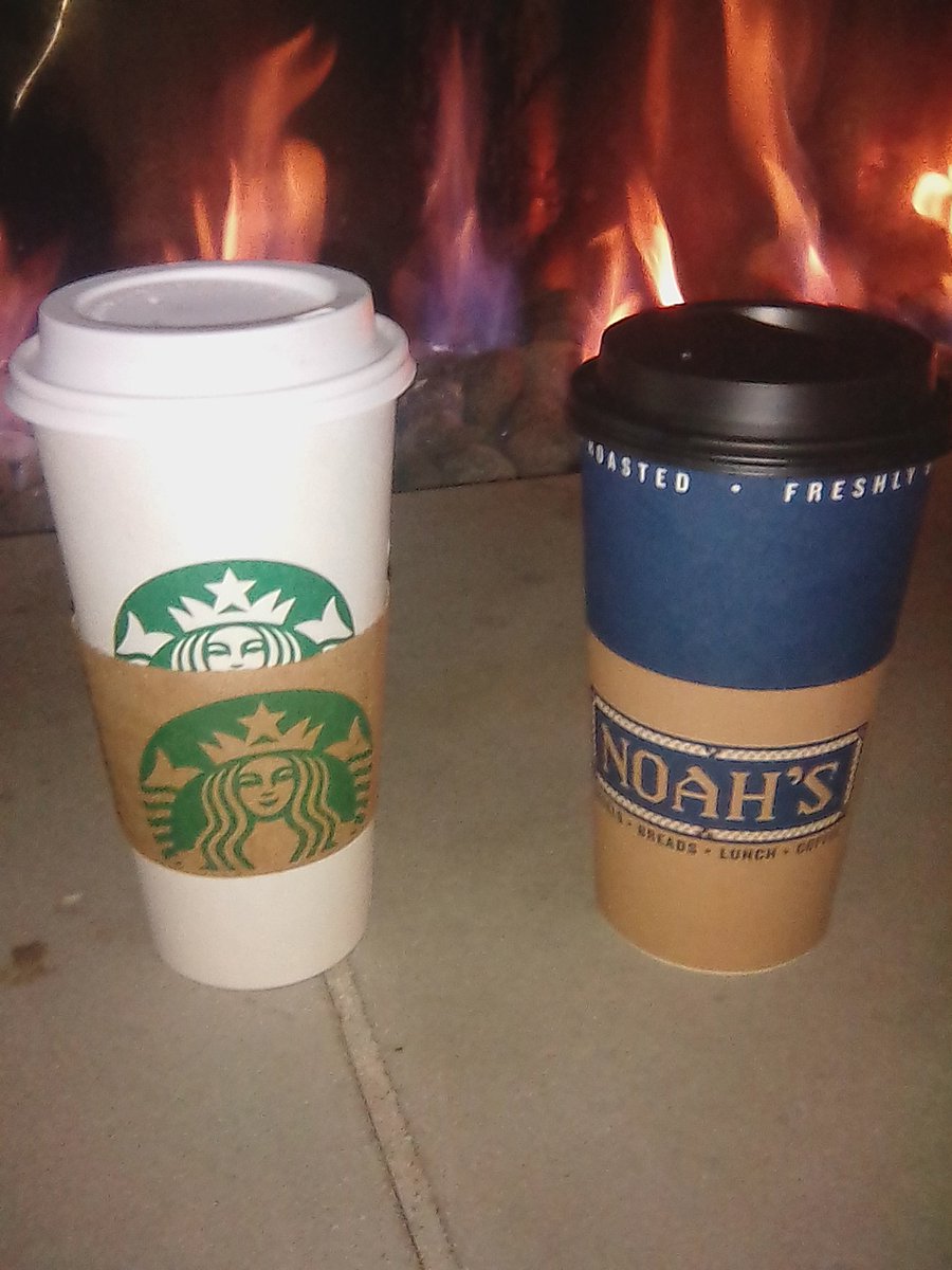 theMarqueta3's tweet photo. #napa #bottomless #bottomlesscup #noahsbagels x #starbucks | #msezfreez โข #bluefuelmobile #mobile zo bAe 3 #bahtkee sum #gLAssez ( i own it he invested :) he seD giV hiM a 2nD looK https://t.co/as3sG0zZkw