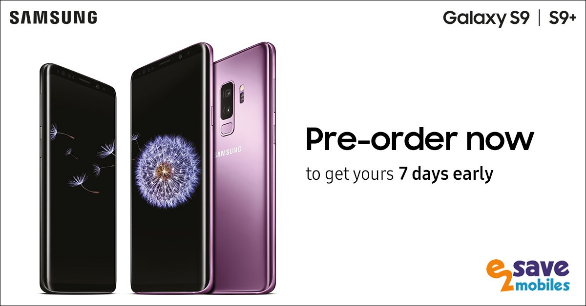 e2save mobiles (e2save) Twitter