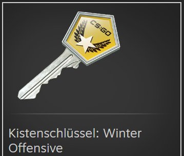 yungshapez's tweet photo. ✅STREAM KEY  GIVEAWAY!

✅FOLLOW ME
✅RETWEET
✅SUBSCRIBE TO MY CHANNEL
✅BE IN MY STREAM (KEYWORD)

✅NIGHTBOT GIVEAWAY

STREAM LINK:
https://t.co/wa8oVuwWhE … …

⏰30 MIN!⏰ https://t.co/VeeIh2OUVI