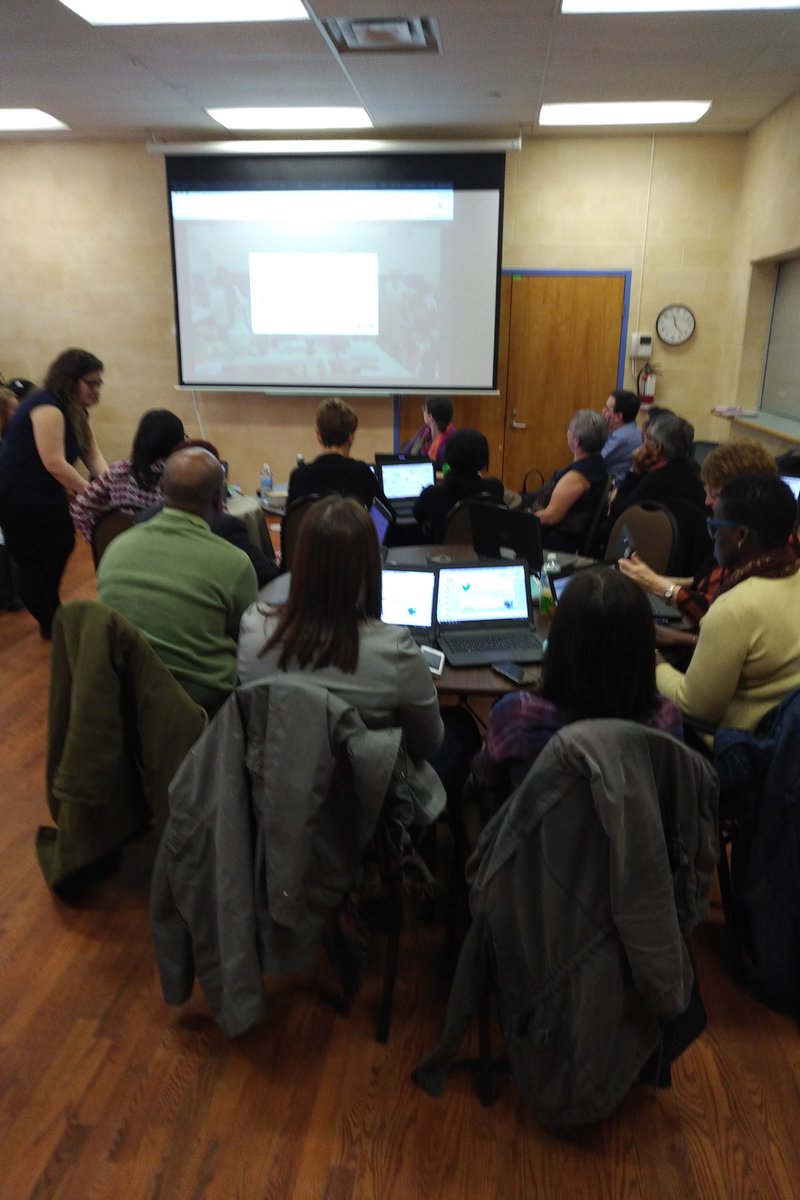 Gazouilleurs ceinture multicolore.