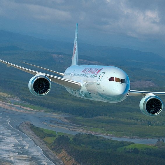 AviationSkyhigh's tweet photo. Lead the world
https://t.co/TGGIuGTGQB https://t.co/CdXRnTkZHm