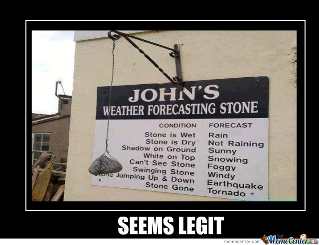 devils_fb's tweet image. Beginning next week, we will be doing outdoor activities during the next lifting cycle. You WILL need your cleats as well as dress appropriately for the weather conditions. YES, this is your responsibility to check daily &amp;amp; weekly weather forecasts &amp;amp; DRESS appropriately. #StepTwo