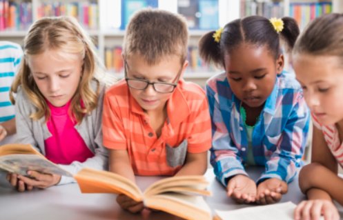 EducationNC's tweet image. #Perspective: I want them to see that no matter what your area of expertise, or what you’re good at, you can be successful at whatever you put your mind to. @kenanfellows @BWFUND #STEM #NCSTEM ednc.org/2018/02/27/tea…