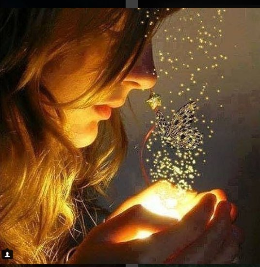 b_mansi's tweet photo. the world is so beautiful...we just need to open up our eyes greatly... https://t.co/gNSU2wmKJH