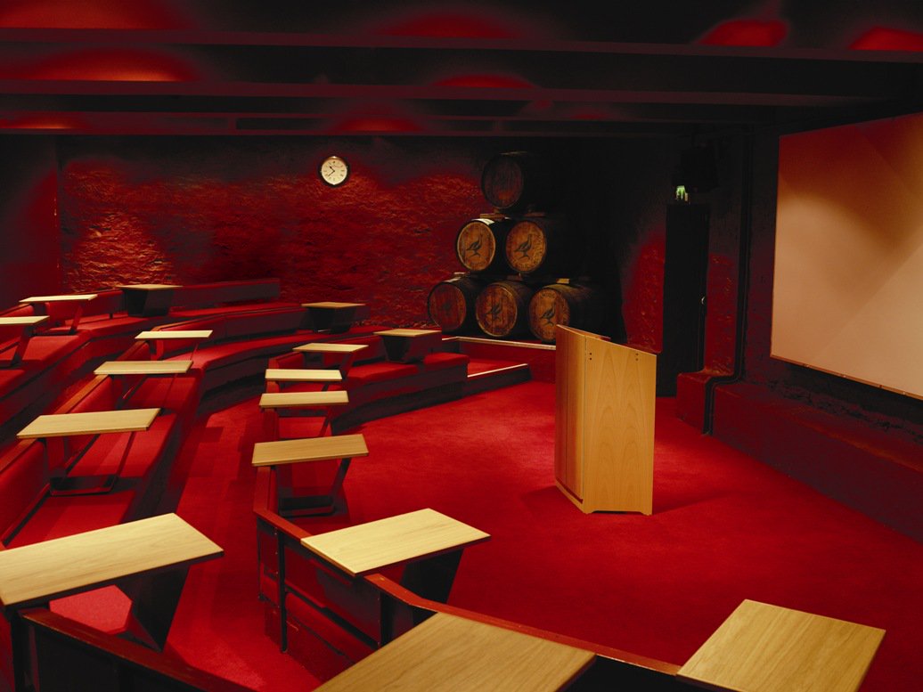 Meetings Perthshire tweet media