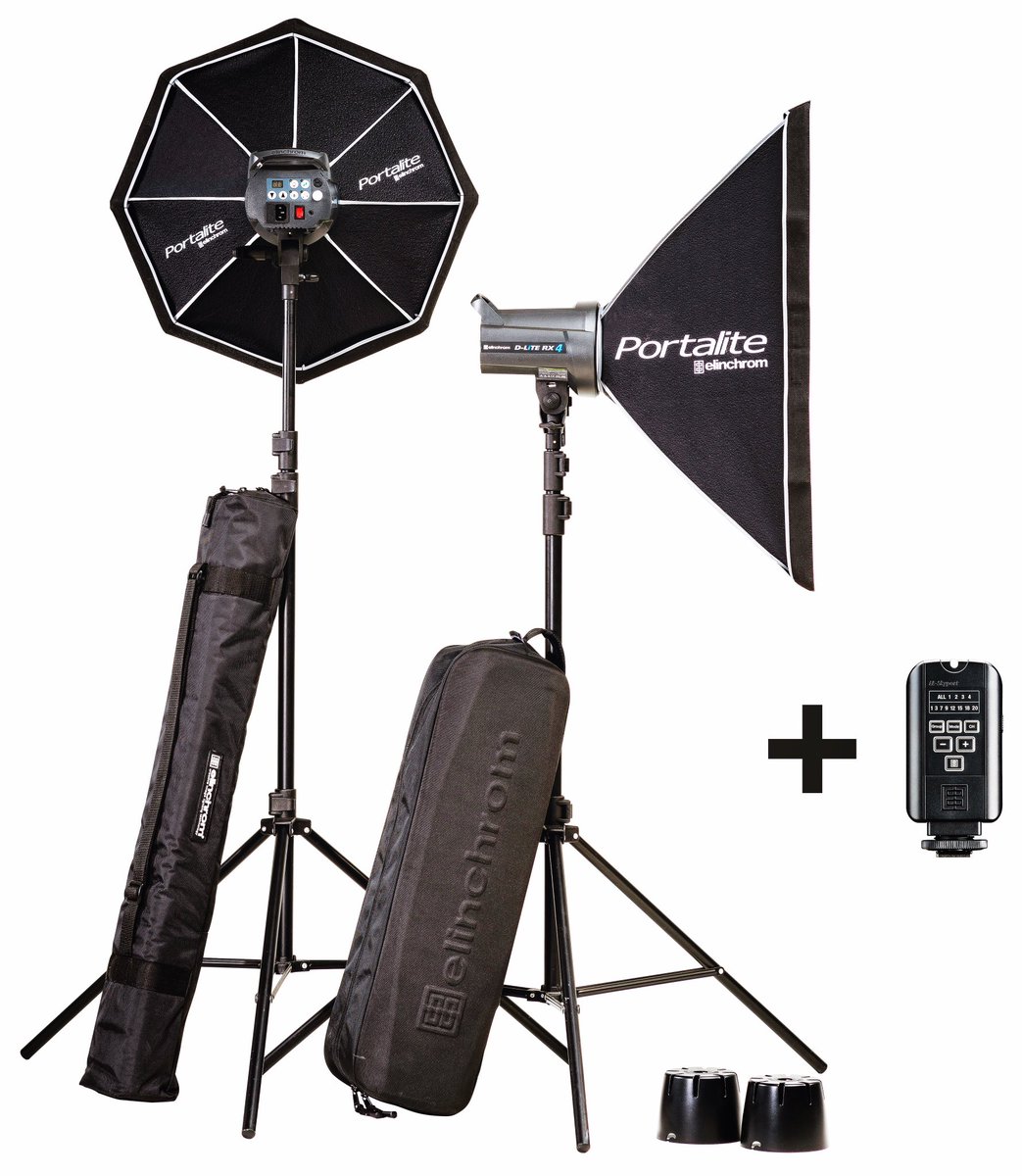 photocentralinc's tweet photo. Did you come to our Friday night event with @coryaronecphoto? Are you thinking about a studio lighting system? This one is still on sale until the end of February, which gives you today and tomorrow!
#studiolightingkit #elichrom #lightthepeople #photocentral #winnipeg https://t.co/PJTgNCfQiq
