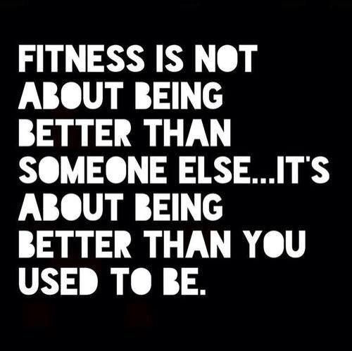 Amanda_Marie79's tweet photo. #truth #fitness #journey #transformation #change #lifestyle #health #wellness #happiness #plexusfitsquad #womanwholift #momswholift https://t.co/ItNL8j5b2u
