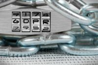traceyebailey's tweet photo. SAS' @ToddWright_GDPR and Mary Beth Ainsworth discuss why #GDPR requirements won't hinder the market potential of Artificial Intelligence #AI via @datanami https://t.co/bHO3jbzMe8 https://t.co/s3fNnKLjf5