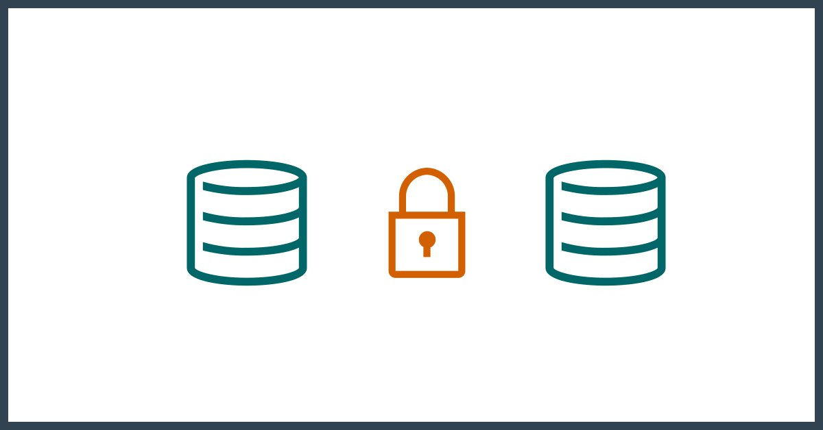 vmwarecloud's tweet image. If you&apos;re asking questions like, &quot;what is a container registry? And how can it help me build, manage and secure my apps?&quot; then take five minutes out of your day to explore this #blog article from @zhanghaining: bit.ly/2BSq9eS #cloud #cloudblog #cloudcontainer
