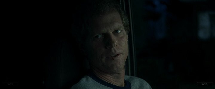 Noah Emmerich turns 53 today, happy birthday! What movie is it? 5 min to answer! 